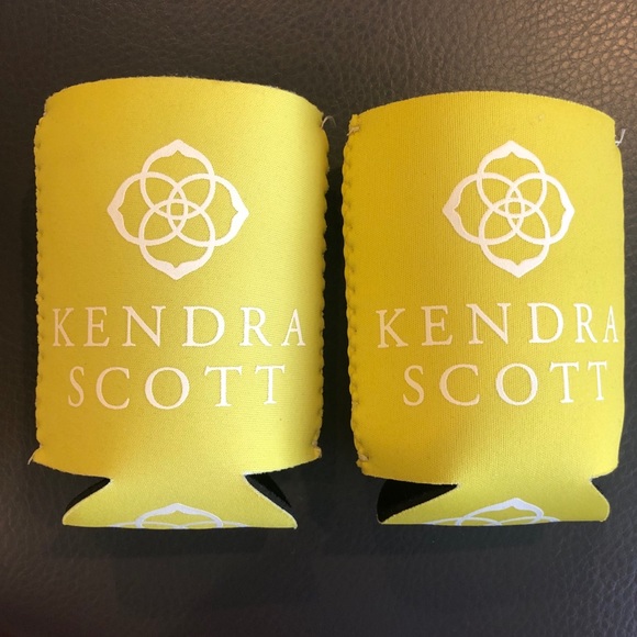 koozie brand
